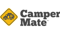 Campermate